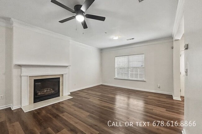 Building Photo - 2054 Appaloosa Way