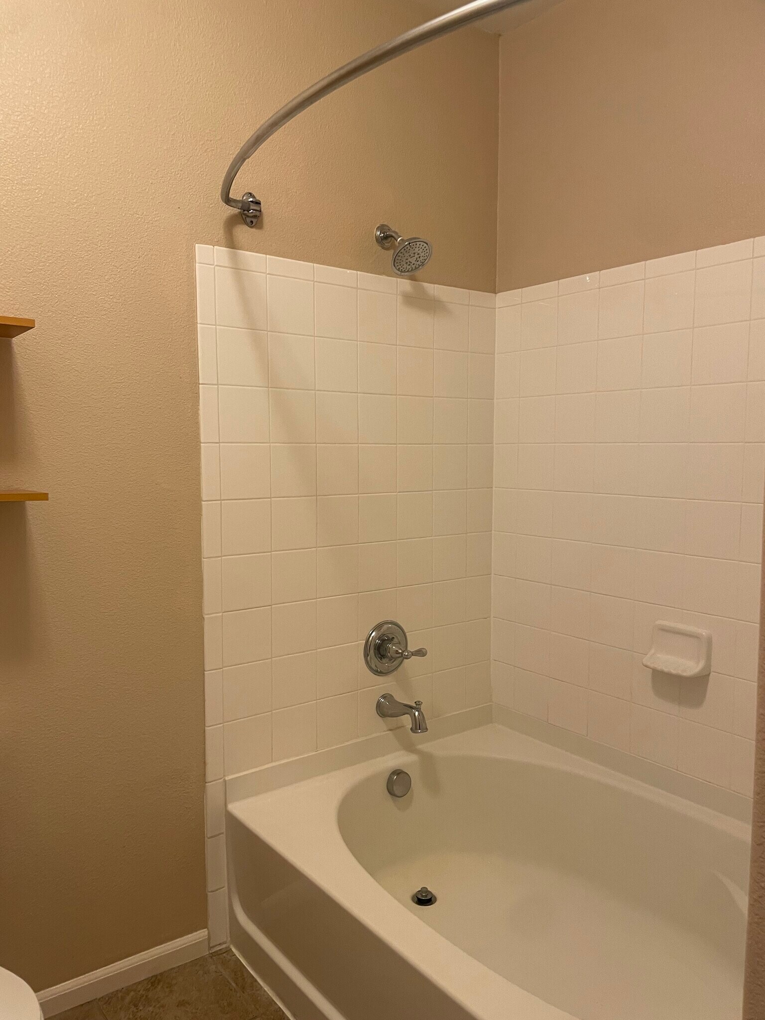 Bathroom - 1465 Blue Sky Cir