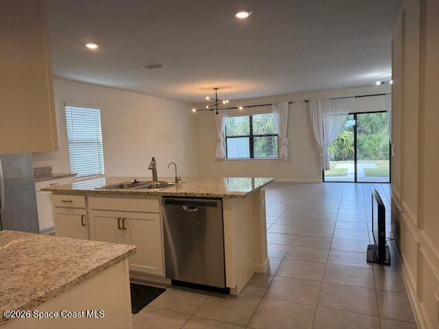 Building Photo - 831 Remington Green Dr SE