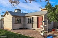 Building Photo - 1329 W Fillmore St