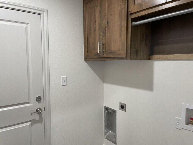 Building Photo - 7219 23rd St