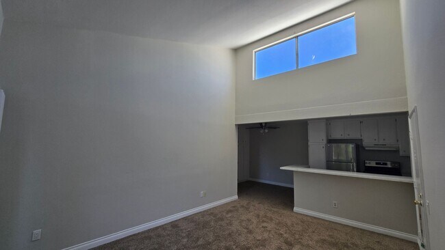 Building Photo - Serra Mesa Gem – Comfort, Convenience, and a Little Bit of Sunshine