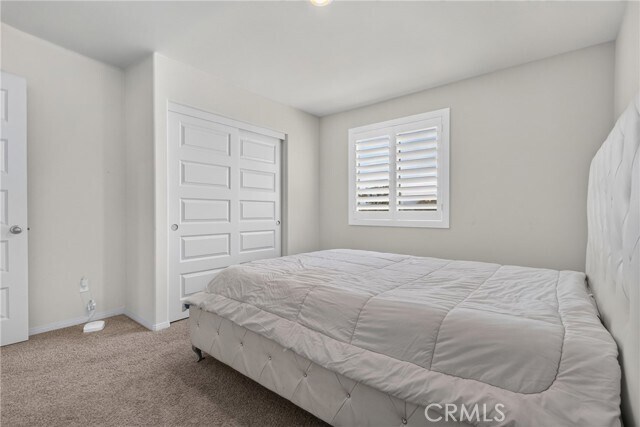 Building Photo - 19154 River Rock Ct
