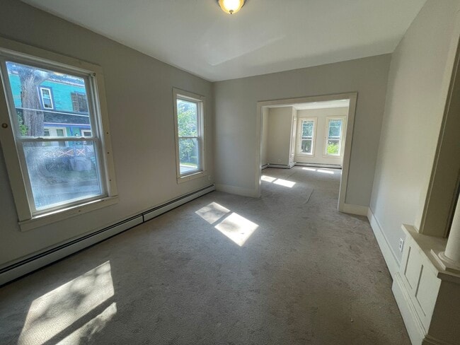 Building Photo - 57-59 Holbrook St