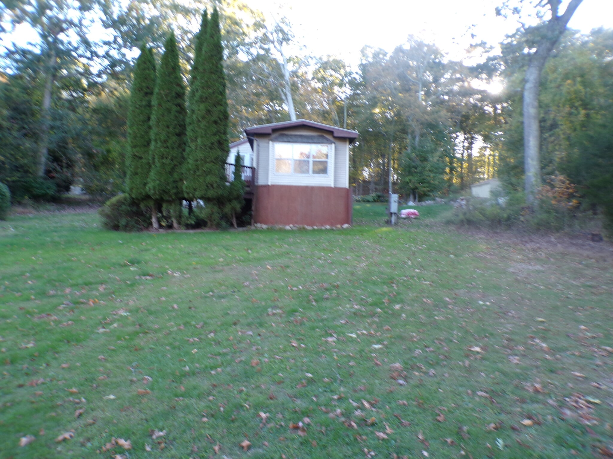 Serene location - 5 Marlene Dr