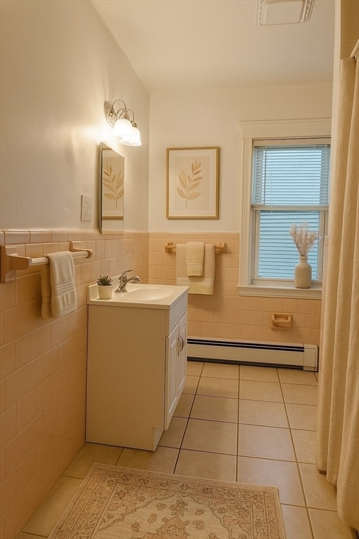 Building Photo - 88 Hancock St