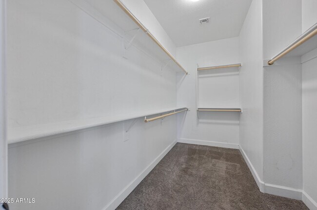 Building Photo - 32156 N 132nd Dr