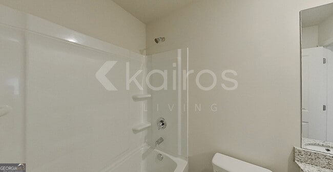 Building Photo - 108 Rock Run Trl