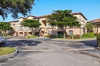 Building Photo - 12990 Positano Cir
