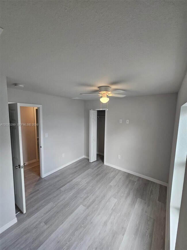Building Photo - 1407 Las Villas Blvd