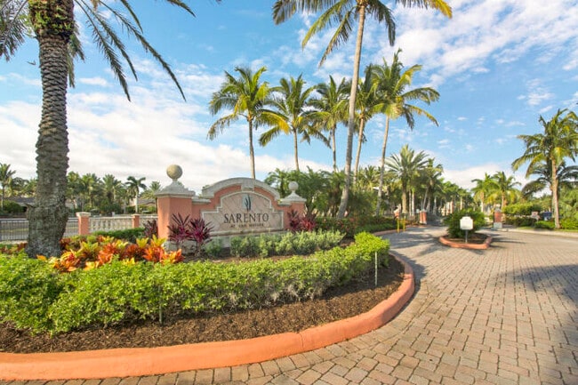 Building Photo - 2726 Anzio Ct