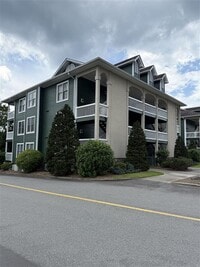 Building Photo - 119 Birkdale Ct
