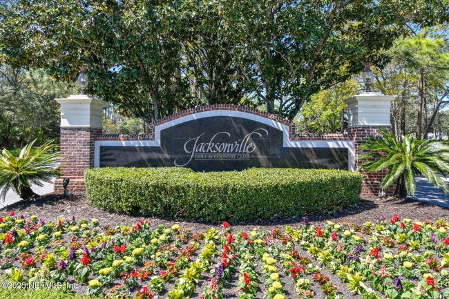 Building Photo - 13022 Huntley Manor Dr