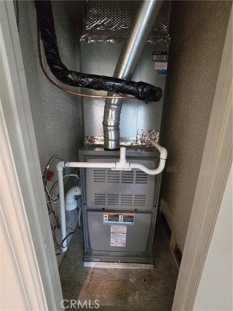 Building Photo - 1013 Cannonade Cir