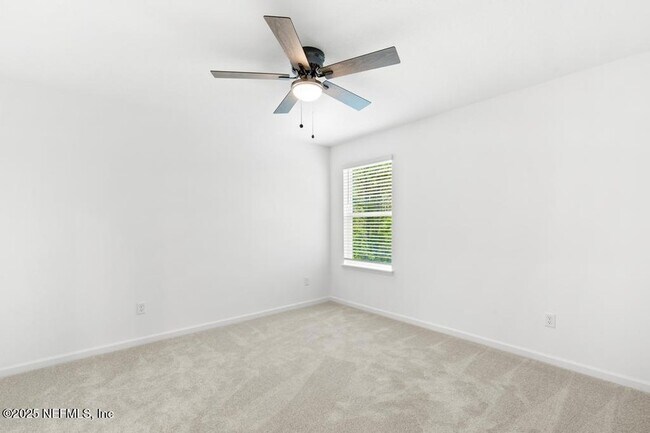 Building Photo - 355 Miromar Lk Dr
