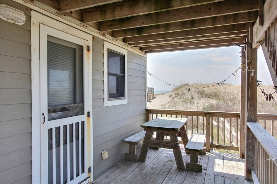 Building Photo - 56821 North Carolina Hwy 12