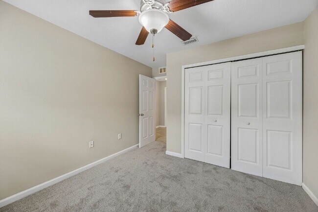 Building Photo - Elegant 4BR Home with Gourmet Kitchen, Smart Tech Package & Nature Views - Coming Soon