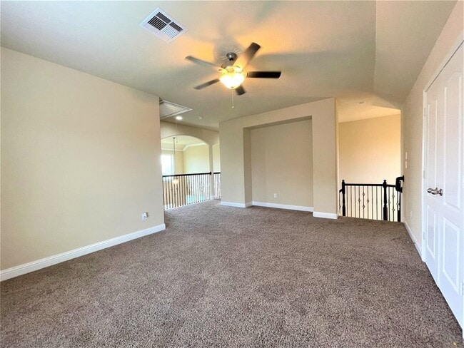 Building Photo - 20747 Redbud Rain Dr