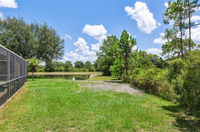 Building Photo - 10222 Arbor Side Dr