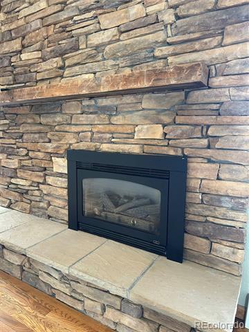 Building Photo - 14781 Clay St