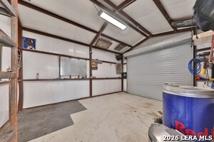 Building Photo - 422 Wagner Ave