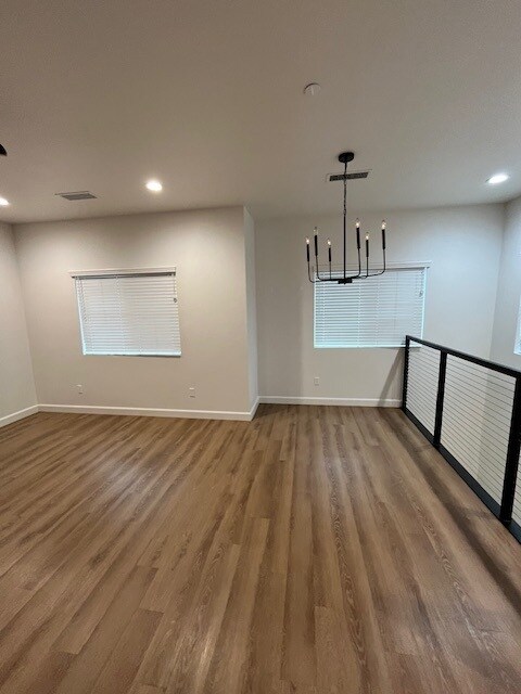 Building Photo - 2029 W Corvina Ave