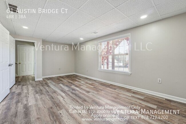 Building Photo - 61 Austin Bridge Ct