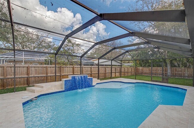 Building Photo - 7505 SW 167th St