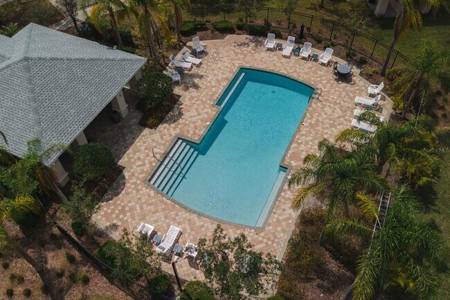 Building Photo - 26532 Castleview Way