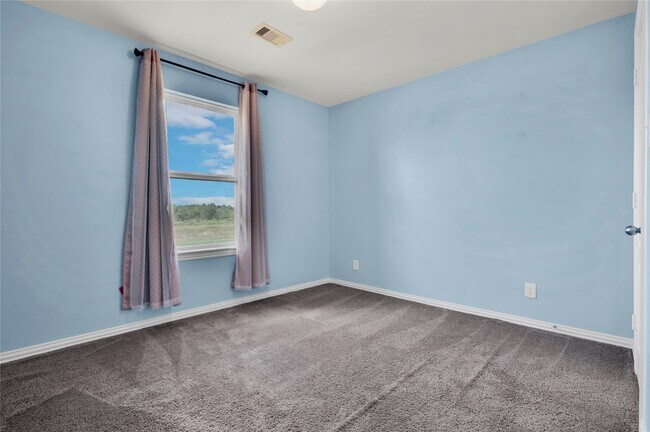 Building Photo - 2109 Ruby Dr