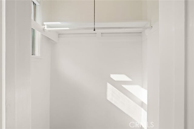 Building Photo - 1301 N Avon St