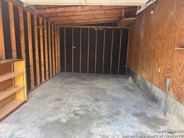 Building Photo - 7501 FM1283