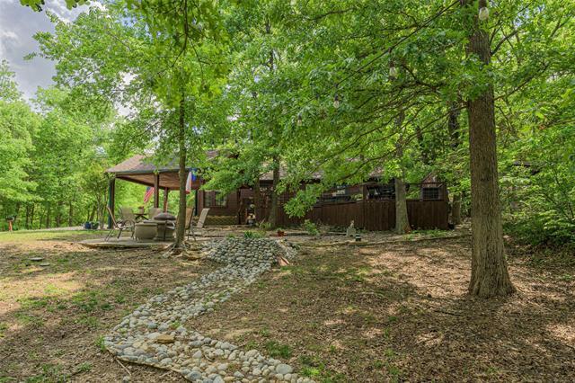 Building Photo - 5 Juanita Dr