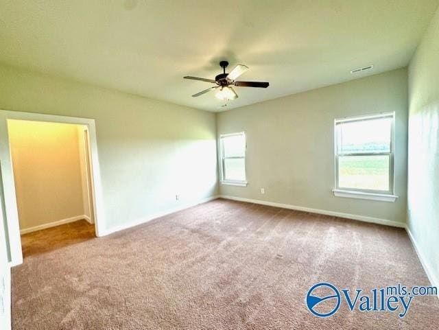Building Photo - 26186 Valley Ridge Rd