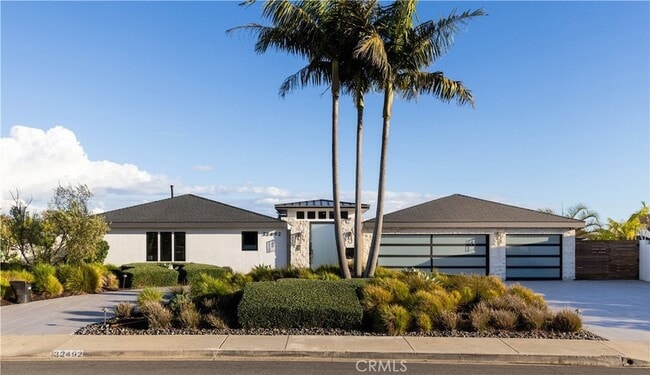 Building Photo - 32492 Azores Rd