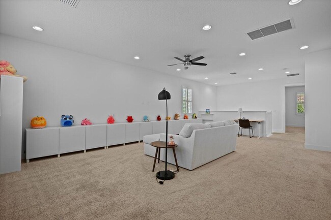 Building Photo - 1127 Faulkner Ter