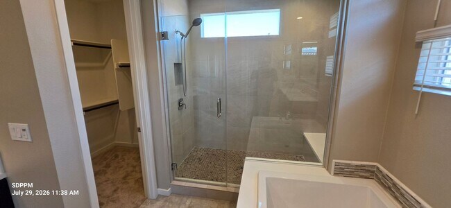 Building Photo - 4S RANCH/ DEL SUR - SAN DIEGO -  Very Nice 4 Bedroom / 4 Bath House.  AVAILABLE NOW!