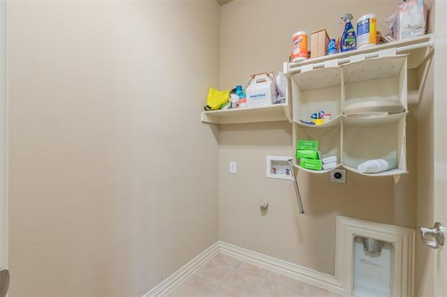 Building Photo - 12373 Payne St