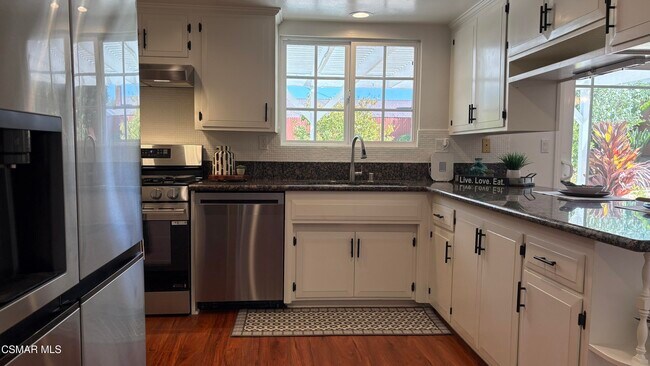 Building Photo - 3340 Tuxford Pl