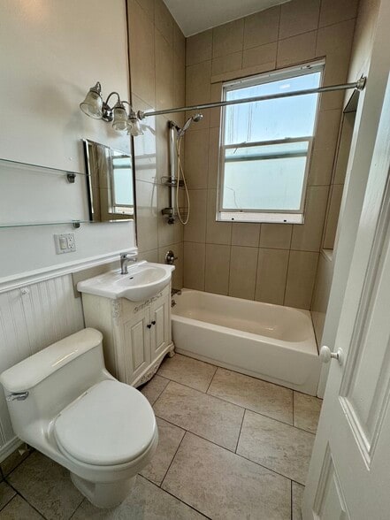 Building Photo - 3681 23rd St