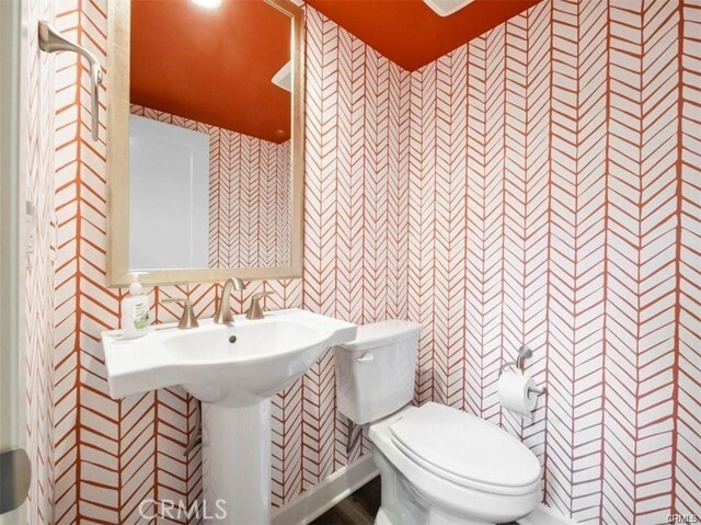 Building Photo - 116 Falcon Rdg