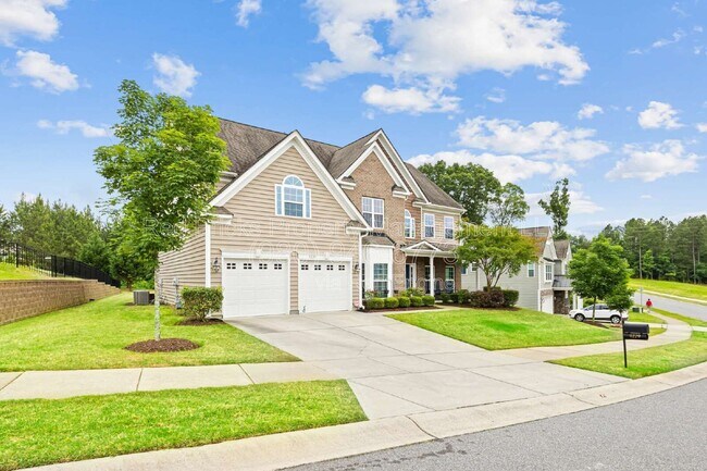 Building Photo - 9229 Perseverance Dr