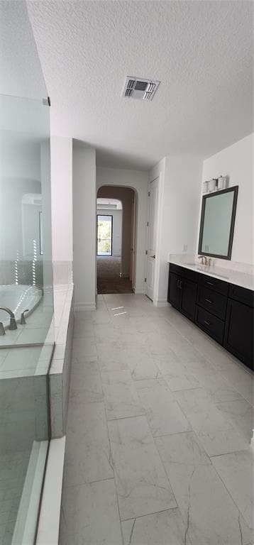 Building Photo - 29868 Picana Ln