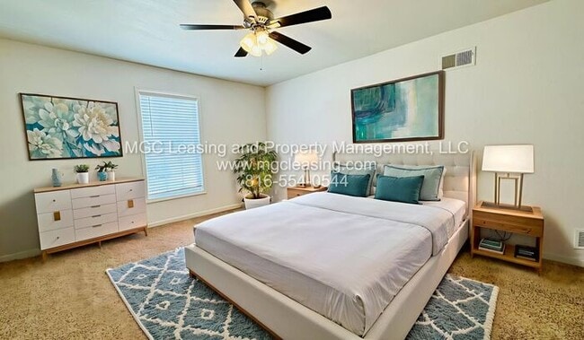 Building Photo - Special Offer of $100 off with a 16 Month ...