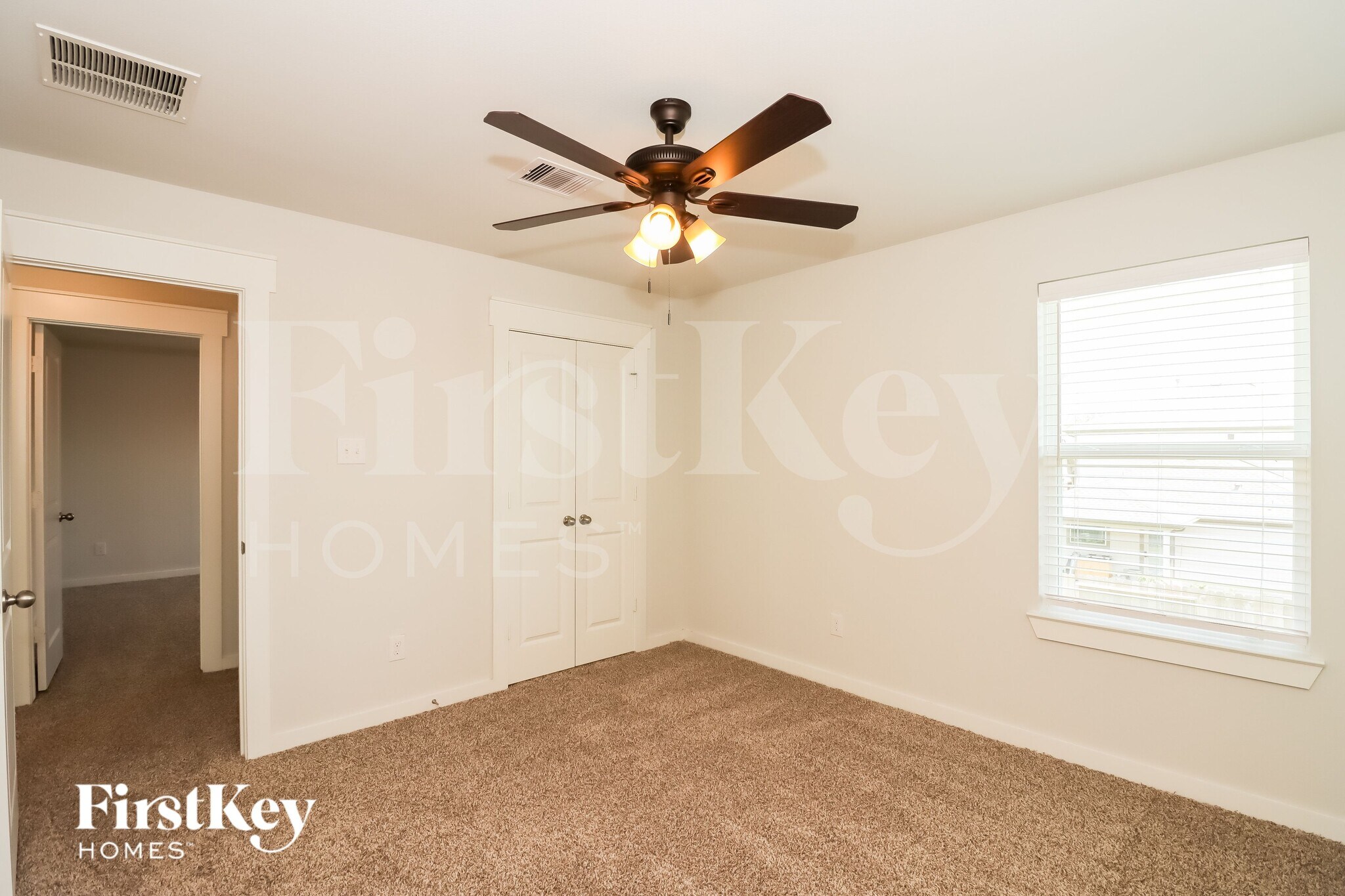 Building Photo - 15418 Formaston Dr
