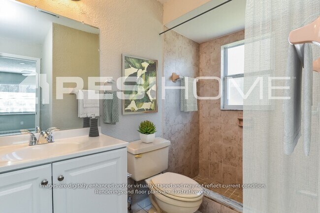Building Photo - 4815 Montauk St