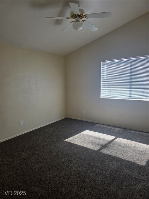 Building Photo - 5409 Ravana Ave