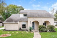 Building Photo - 4527 Cloudmount Dr