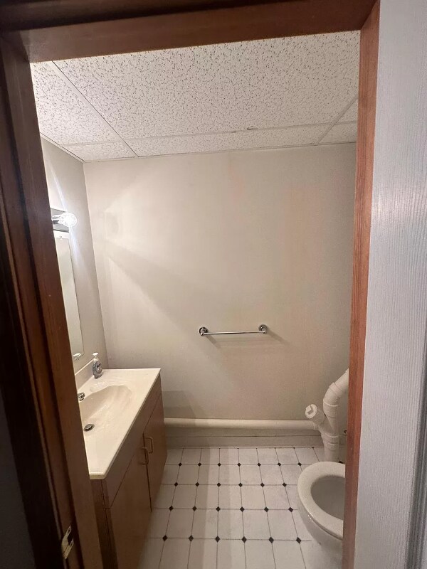 Building Photo - 1807 Mill Pond Dr