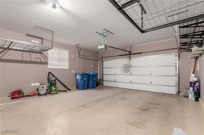 Building Photo - 424 Al Coda Pl